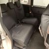 toyota roomy 2021 -TOYOTA 【多摩 530ﾆ8360】--Roomy 4BA-M900A--M900A-0564184---TOYOTA 【多摩 530ﾆ8360】--Roomy 4BA-M900A--M900A-0564184- image 4