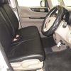 honda n-box 2014 -HONDA 【富山 580ﾏ3688】--N BOX JF1--1447790---HONDA 【富山 580ﾏ3688】--N BOX JF1--1447790- image 6