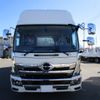 hino ranger 2024 -HINO--Hino Ranger 2KG-FD2ABG--FD2AB-****95---HINO--Hino Ranger 2KG-FD2ABG--FD2AB-****95- image 2