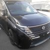 nissan serena 2024 quick_quick_6AA-GFC28_GFC28-041442 image 1