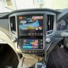 toyota crown 2014 -TOYOTA--Crown DAA-AWS210--AWS210-6065226---TOYOTA--Crown DAA-AWS210--AWS210-6065226- image 23