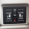 honda n-box 2024 CFJ1648809 image 5