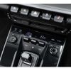 porsche 911 2022 -PORSCHE--Porsche 911 3BA-992NA2--WP0ZZZ99ZNS225404---PORSCHE--Porsche 911 3BA-992NA2--WP0ZZZ99ZNS225404- image 14
