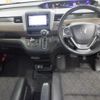 honda freed 2020 -HONDA--Freed GB5--GB5-3112440---HONDA--Freed GB5--GB5-3112440- image 3