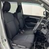 suzuki wagon-r 2016 -SUZUKI--Wagon R DAA-MH44S--MH44S-500866---SUZUKI--Wagon R DAA-MH44S--MH44S-500866- image 11