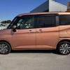 toyota roomy 2017 CFJ1764109 image 11