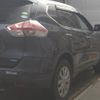 nissan x-trail 2016 -NISSAN--X-Trail NT32-048410---NISSAN--X-Trail NT32-048410- image 6