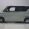 mitsubishi ek-space 2022 -MITSUBISHI 【滋賀 581ﾏ7724】--ek Space 5AA-B34A--B34A-0103661---MITSUBISHI 【滋賀 581ﾏ7724】--ek Space 5AA-B34A--B34A-0103661- image 9