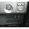 toyota spade 2014 quick_quick_DBA-NCP141_NCP141-9133582 image 18