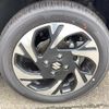 suzuki spacia 2025 CFJ1706012 image 20