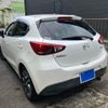 mazda demio 2015 CFJ1730126 image 12