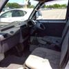 mitsubishi minicab-truck 1997 -MITSUBISHI--Minicab Truck U42T--U42T-0501317---MITSUBISHI--Minicab Truck U42T--U42T-0501317- image 5