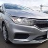 honda grace 2017 -HONDA--Grace DAA-GM4--GM4-1202264---HONDA--Grace DAA-GM4--GM4-1202264- image 7