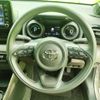 toyota yaris 2020 quick_quick_6AA-MXPH15_MXPH15-0006226 image 15