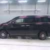 nissan elgrand 2015 -NISSAN 【滋賀 334め512】--Elgrand TE52-079142---NISSAN 【滋賀 334め512】--Elgrand TE52-079142- image 5