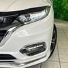 honda vezel 2018 CFJ1821232 image 13