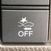 honda n-box 2021 -HONDA--N BOX 6BA-JF3--JF3-5071542---HONDA--N BOX 6BA-JF3--JF3-5071542- image 7