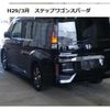 honda stepwagon-spada 2018 quick_quick_DBA-RP3_1203270 image 2