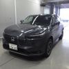 honda vezel 2023 quick_quick_6BA-RV4_1001958 image 4