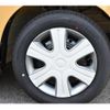 suzuki spacia 2025 quick_quick_---5AA-MK94S_MK94S-281547 image 7