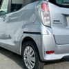nissan dayz-roox 2015 CFJ1800229 image 42