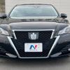 toyota crown 2017 -TOYOTA--Crown DAA-AWS210--AWS210-6128233---TOYOTA--Crown DAA-AWS210--AWS210-6128233- image 14