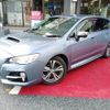 subaru levorg 2016 quick_quick_DBA-VM4_VM4-085559 image 2