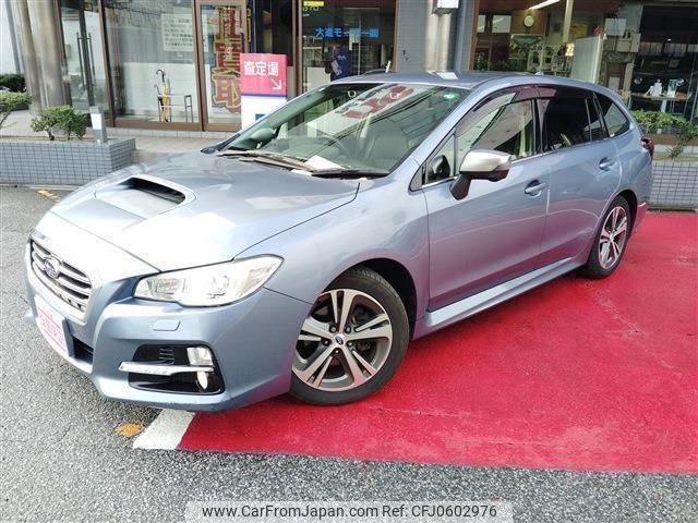 subaru levorg 2016 quick_quick_DBA-VM4_VM4-085559 image 2