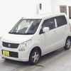 suzuki wagon-r 2010 -SUZUKI 【広島 582ｺ4201】--Wagon R MH23S-309936---SUZUKI 【広島 582ｺ4201】--Wagon R MH23S-309936- image 5