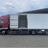 hino ranger 2017 quick_quick_2KG-FD2ABG_FD2AB-100910 image 13