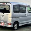 daihatsu atrai-wagon 2016 -DAIHATSU--Atrai Wagon ABA-S321G--S321G-0066969---DAIHATSU--Atrai Wagon ABA-S321G--S321G-0066969- image 3