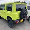 suzuki jimny 2020 quick_quick_JB64W_JB64W-167267 image 2