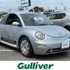 volkswagen new-beetle 2004 -VOLKSWAGEN--VW New Beetle GH-9CAZJ--WVWZZZ9CZ3M624730---VOLKSWAGEN--VW New Beetle GH-9CAZJ--WVWZZZ9CZ3M624730- image 1