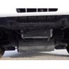 toyota toyoace 2013 GOO_NET_EXCHANGE_0704331A30250528W002 image 43