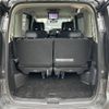 nissan serena 2020 -NISSAN--Serena DAA-HFC27--HFC27-080263---NISSAN--Serena DAA-HFC27--HFC27-080263- image 14