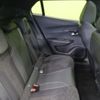 peugeot 2008 2022 quick_quick_5BA-P24HN05_VR3USHNSSMJ870755 image 13