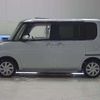 daihatsu tanto 2017 -DAIHATSU--Tanto DBA-LA600S--LA600S-0513906---DAIHATSU--Tanto DBA-LA600S--LA600S-0513906- image 9