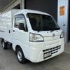 daihatsu hijet-truck 2021 -DAIHATSU--Hijet Truck S500P-0147427---DAIHATSU--Hijet Truck S500P-0147427- image 1