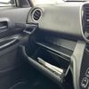 nissan dayz-roox 2017 -NISSAN--DAYZ Roox B21A--0310543---NISSAN--DAYZ Roox B21A--0310543- image 23