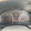 suzuki jimny 2016 CFJ1558687 image 21