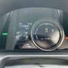 lexus es 2023 CFJ1794931 image 10