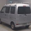 toyota pixis-van 2018 -TOYOTA--Pixis Van EBD-S321M--S321M-0022072---TOYOTA--Pixis Van EBD-S321M--S321M-0022072- image 5