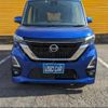 nissan roox 2020 -NISSAN 【市川 580ｲ3311】--Roox B45A--0001639---NISSAN 【市川 580ｲ3311】--Roox B45A--0001639- image 9