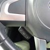 subaru legacy-b4 2016 -SUBARU--Legacy B4 DBA-BN9--BN9-009112---SUBARU--Legacy B4 DBA-BN9--BN9-009112- image 13