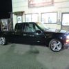 chevrolet c-1500 1996 CFJ1738183 image 44