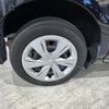 toyota sienta 2019 -TOYOTA--Sienta DBA-NSP170G--NSP170-7216817---TOYOTA--Sienta DBA-NSP170G--NSP170-7216817- image 10