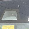 honda n-box 2020 -HONDA--N BOX 6BA-JF3--JF3-2239893---HONDA--N BOX 6BA-JF3--JF3-2239893- image 5