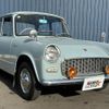 toyota publica 1965 quick_quick_UP10_UP10-194036 image 7