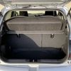 suzuki swift 2022 -SUZUKI--Swift 5BA-ZC83S--ZC83S-408784---SUZUKI--Swift 5BA-ZC83S--ZC83S-408784- image 14