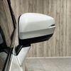 honda odyssey 2014 -HONDA--Odyssey DBA-RC1--RC1-1032787---HONDA--Odyssey DBA-RC1--RC1-1032787- image 28